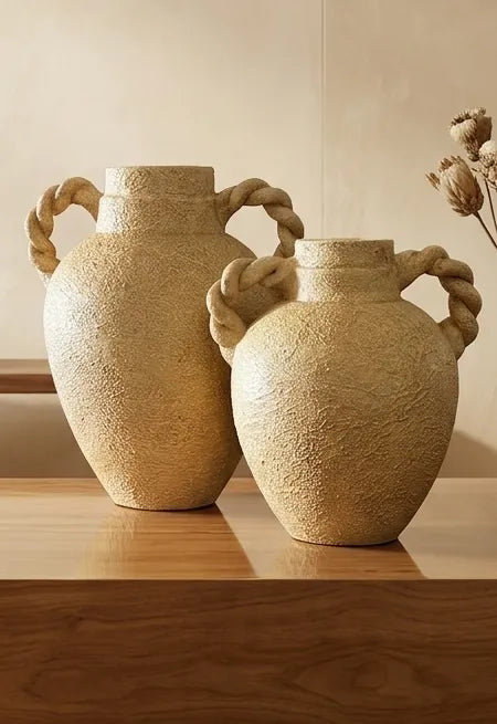 Fantoni vase