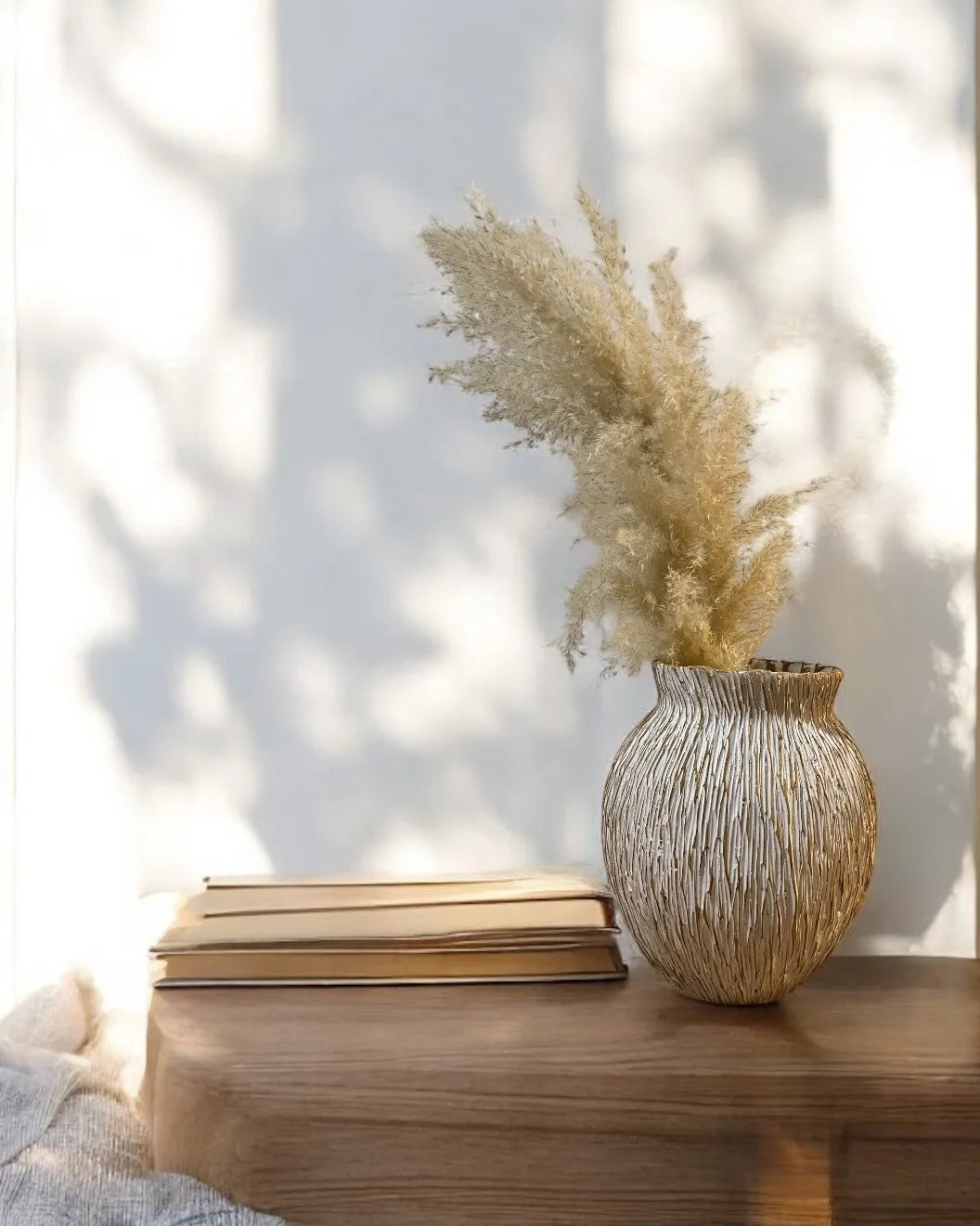 Serenity Vase