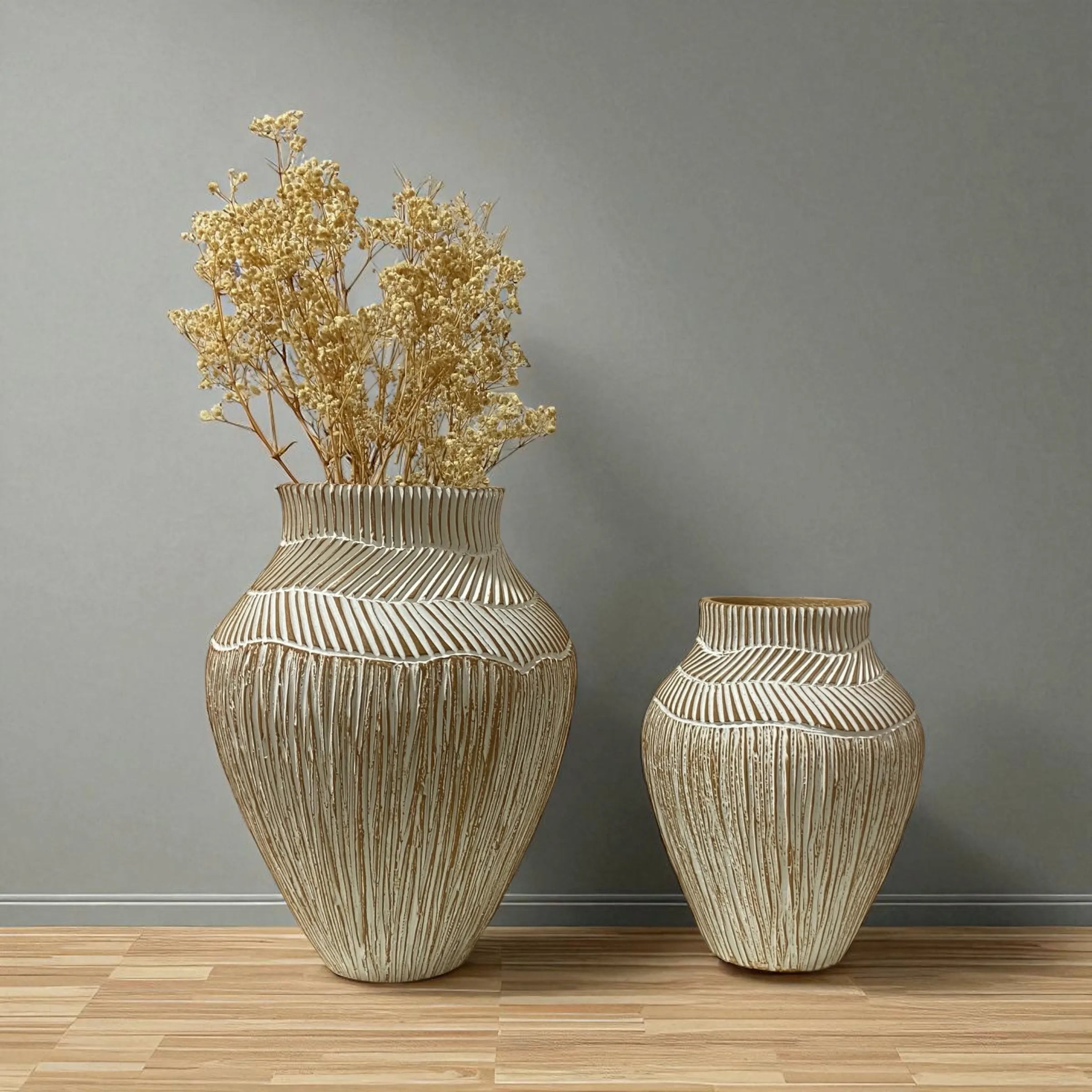 Costaal Vase No.2