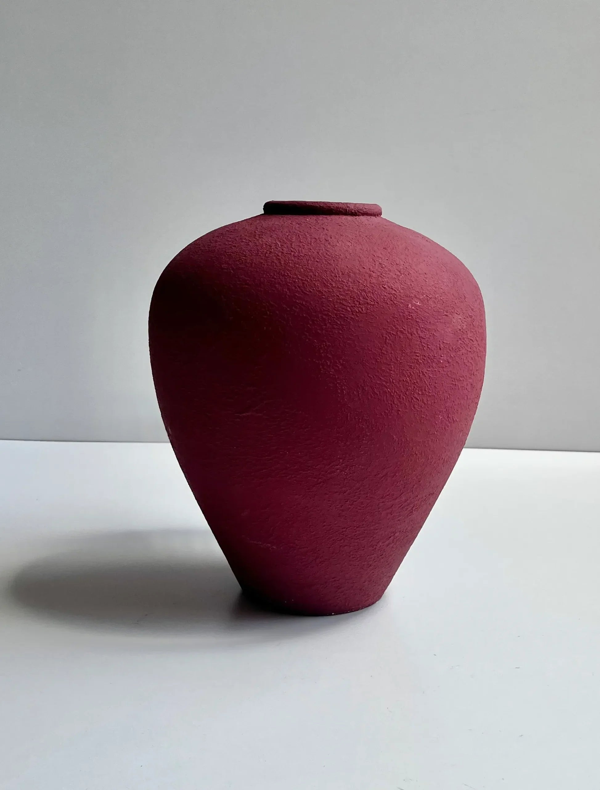 The Artisan Rouge Set