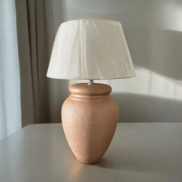 Sunset Glow Lamp