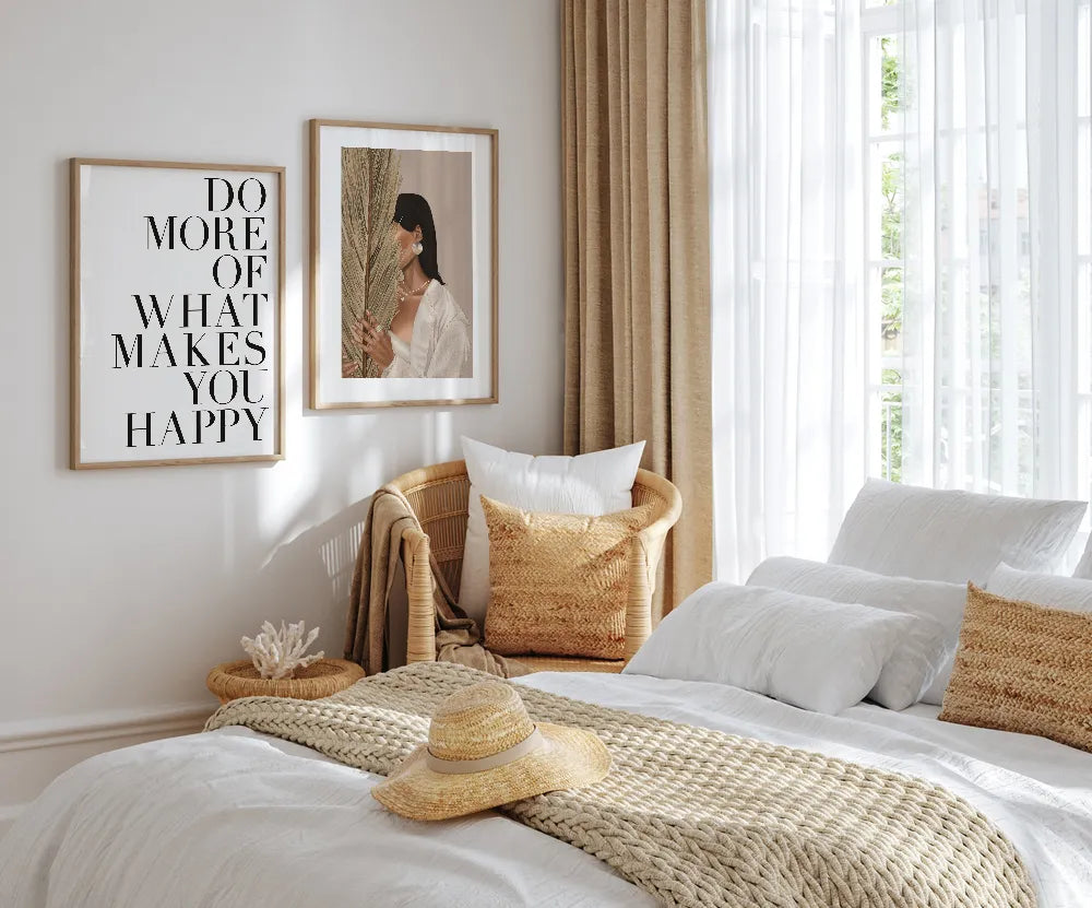 Do More Poster