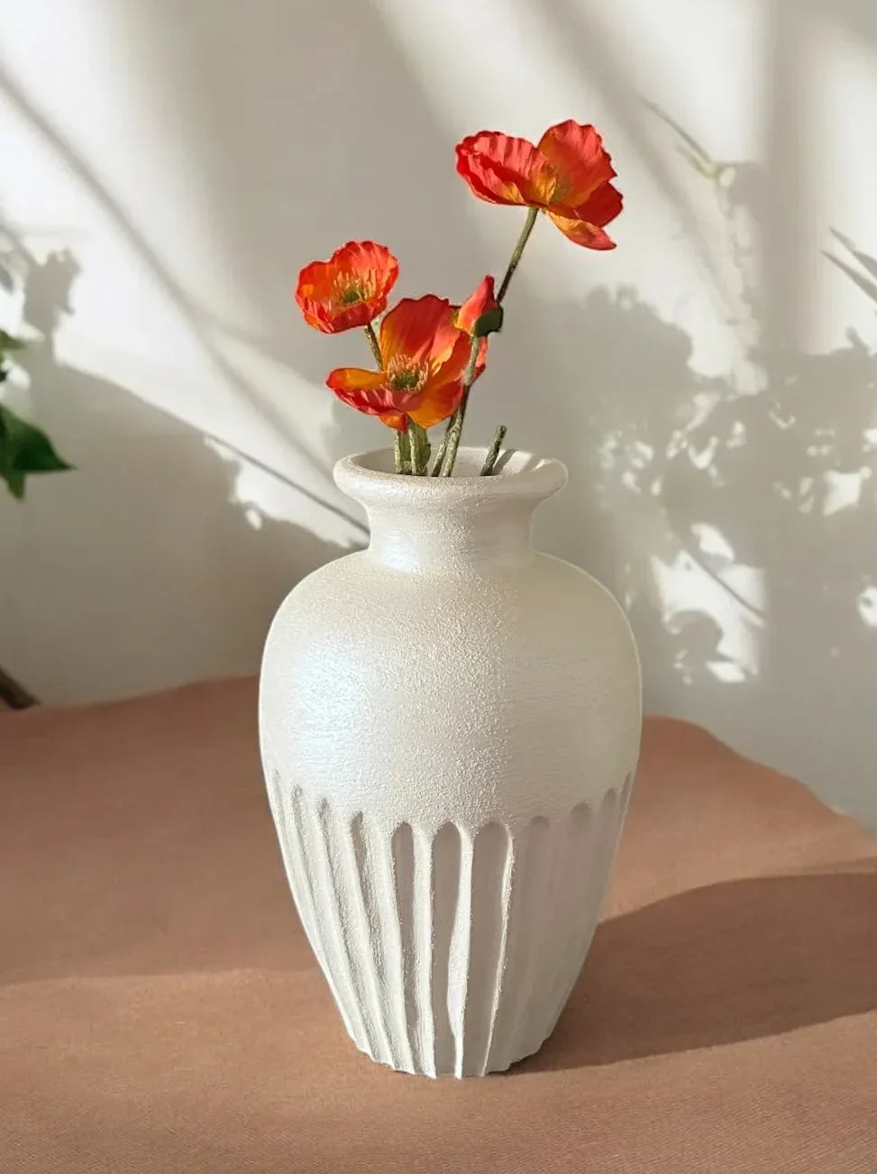Pearl Vase (Copy)