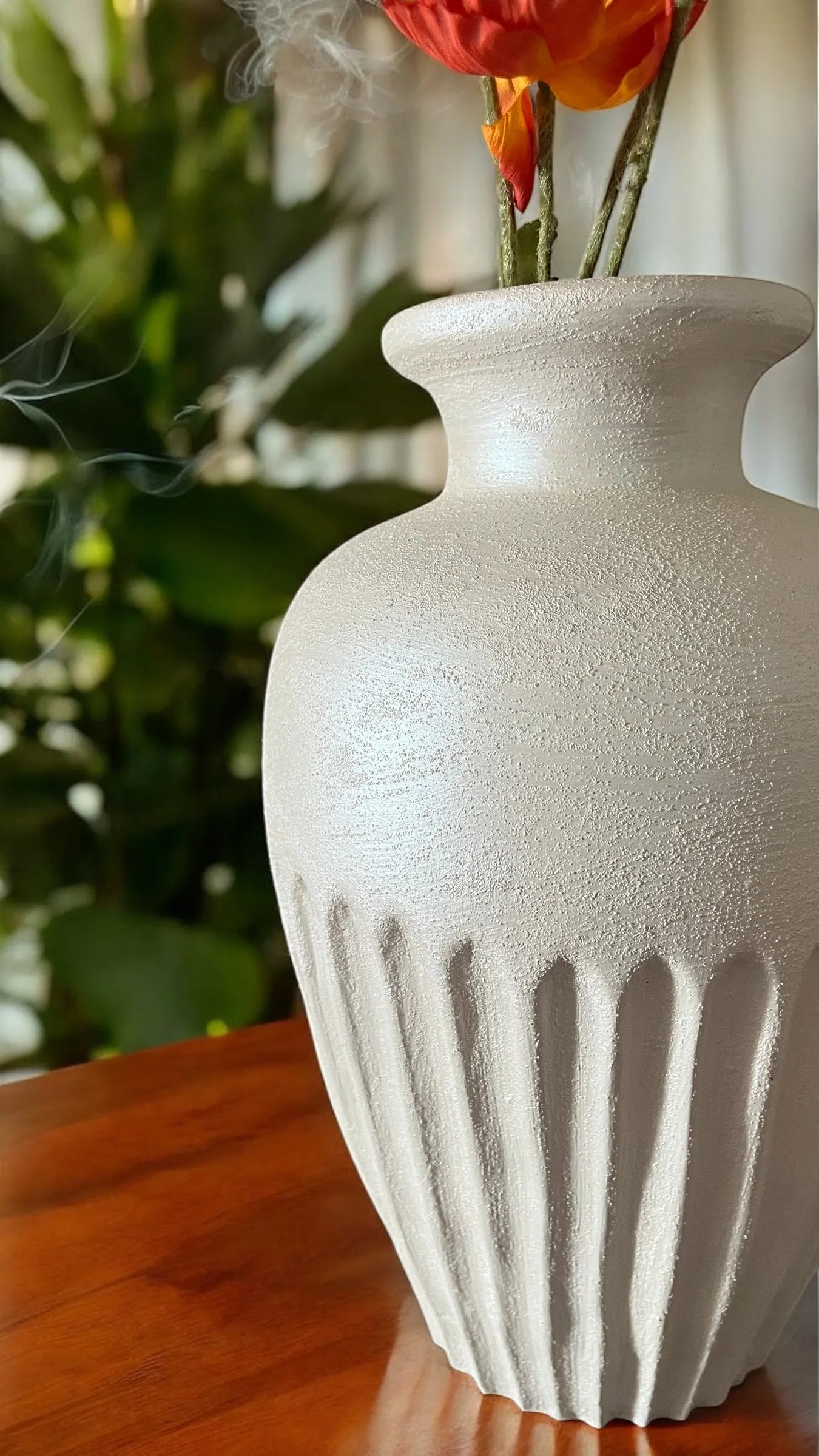 Pearl Vase (Copy)