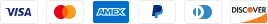 Payment logo