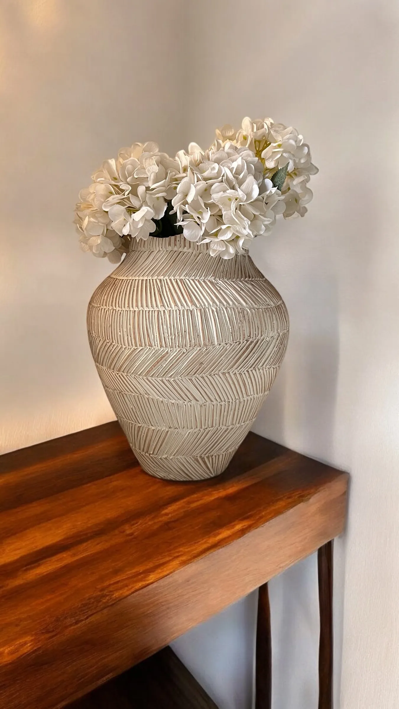 Photoroom_20250413_192857_26_11zon