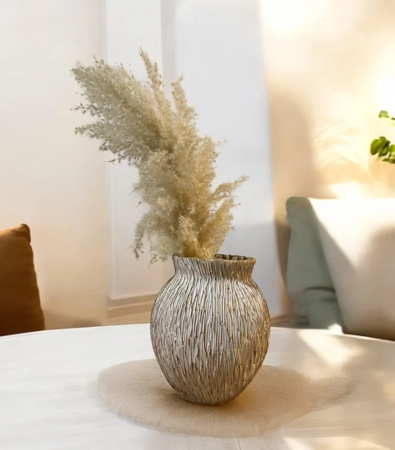 Serenity Vase