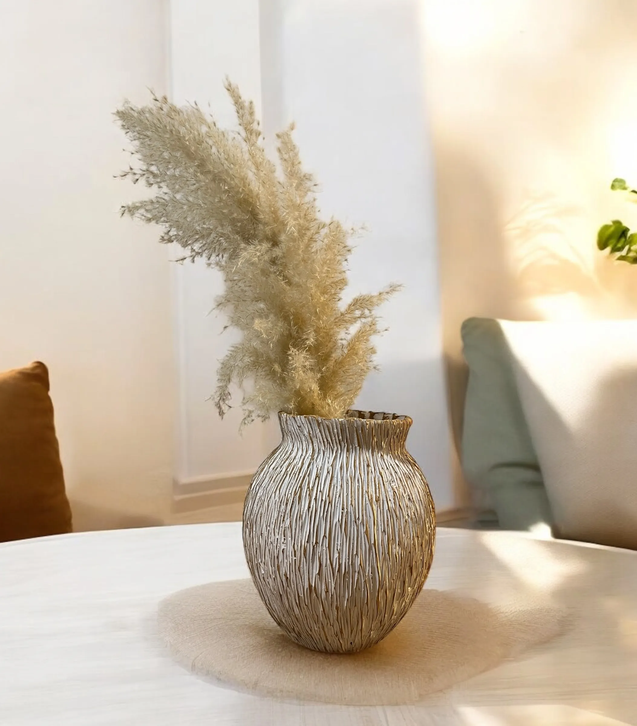 Serenity Vase