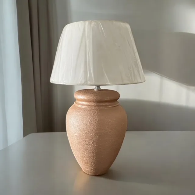 Sunset Glow Lamp