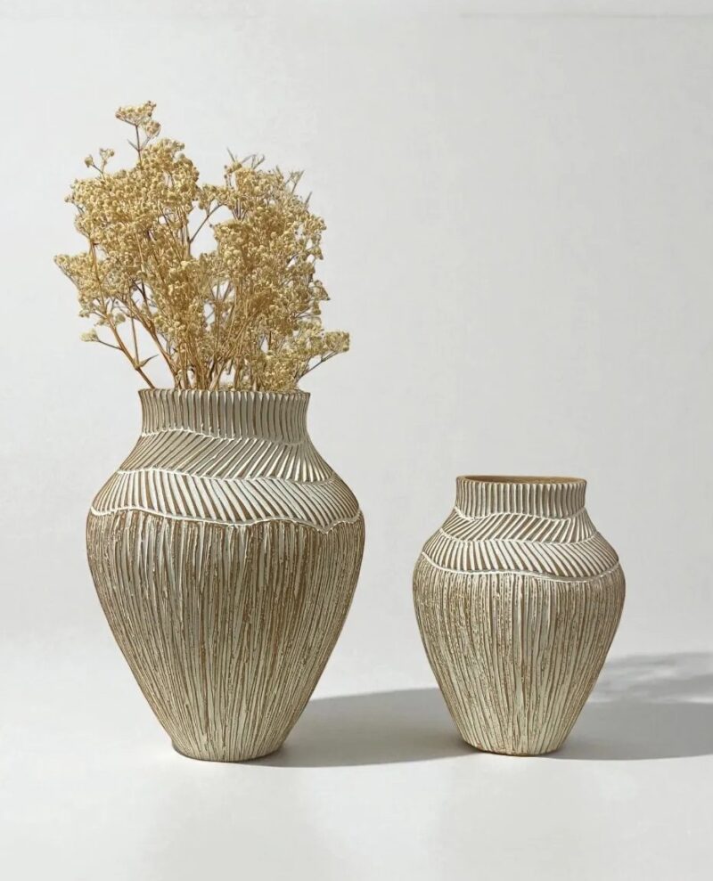 Costaal Vase No.2