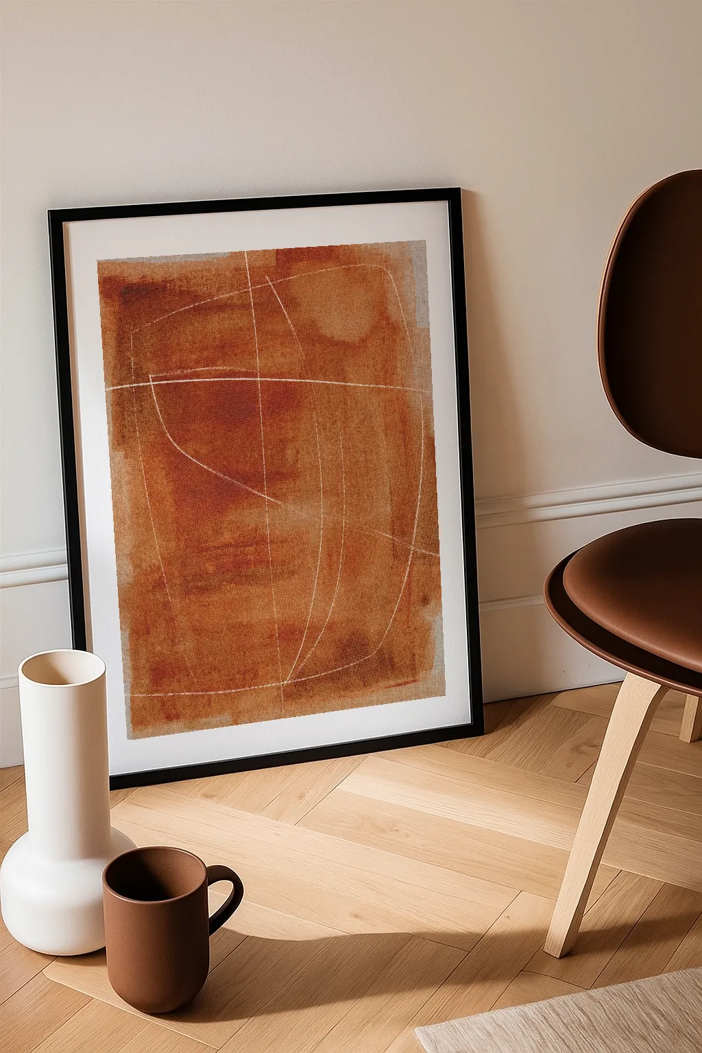 ChatGPT Image Sep 7, 2025, 11_30_46 PM12_2_11zon