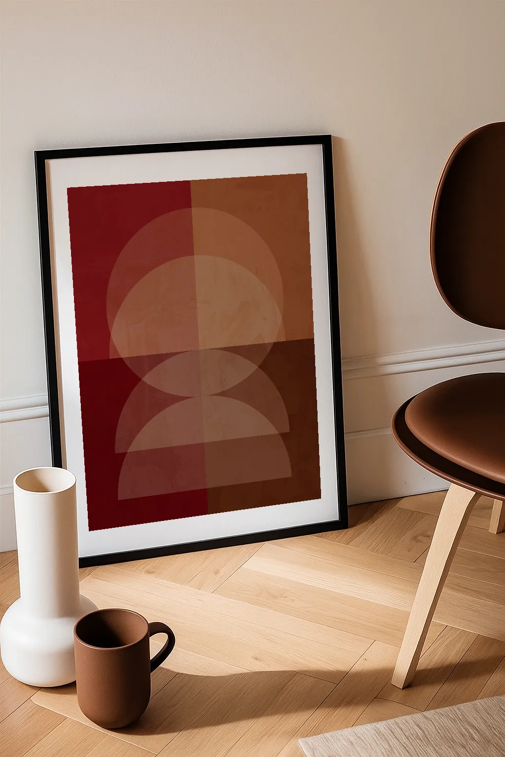 ChatGPT Image Sep 7, 2025, 11_30_46 PM4_10_11zon