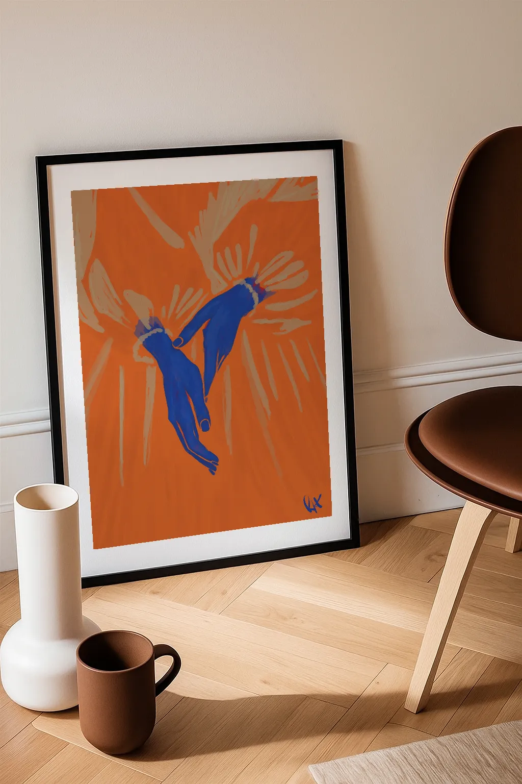 ChatGPT Image Sep 7, 2025, 11_30_46 PM9_5_11zon