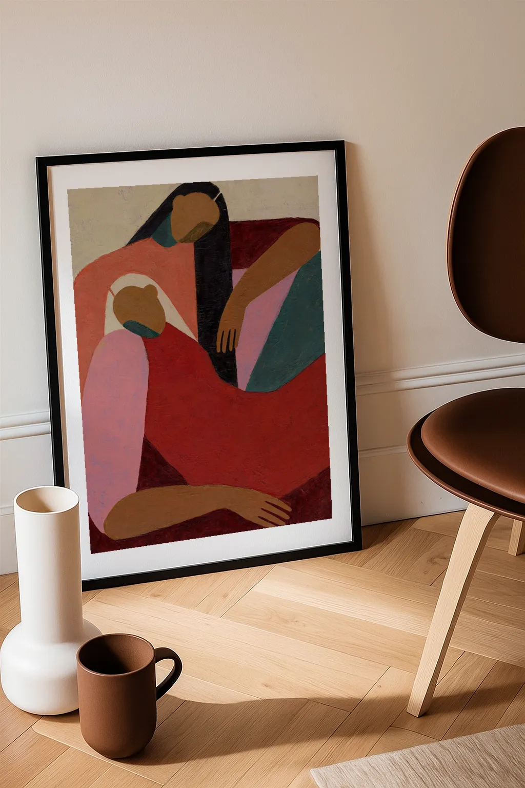 ChatGPT Image Sep 7, 2025, 11_30_46 PM_13_11zon