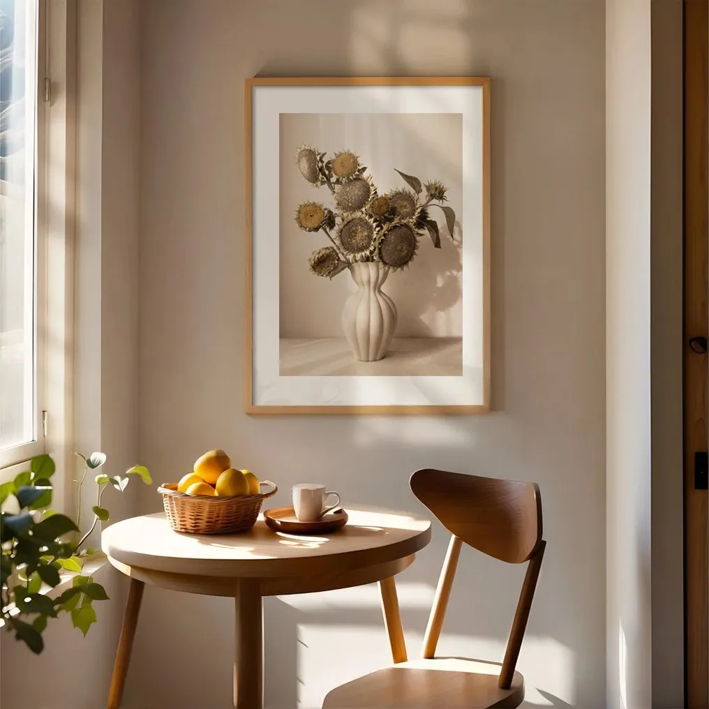 DeWatermark.ai_17568115943683_4_11zon