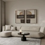 BasmAllah Set Gallery Wall