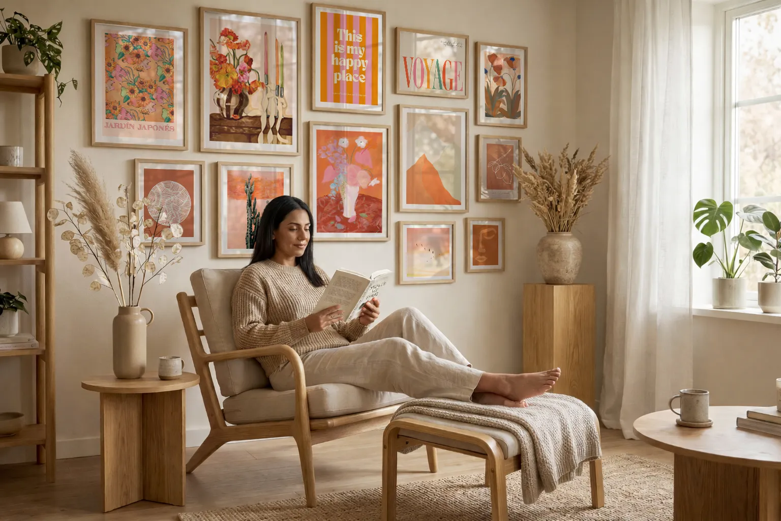 ChatGPT Image Mar 11, 2026, 01_08_01 AM-Recovered22_16_11zon