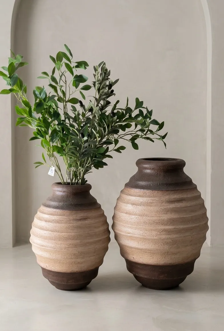 Gemini_Generated_Image_u572sdu572sdu572 (1)_19_11zon