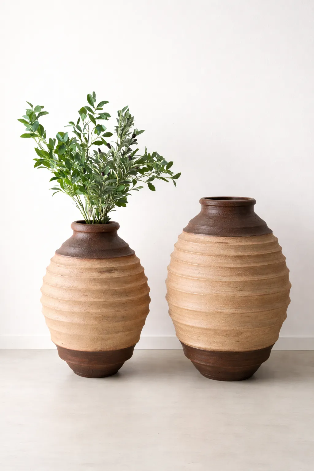 Terracotta vases with olive branches (1)_21_11zon