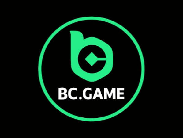 Discover the Exciting World of BC.Game Online