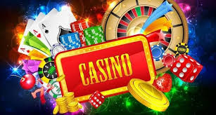 Discover the Exciting World of Zodiacbet Casino