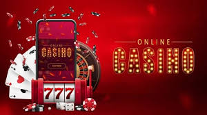 Discover the Thrills of BullSpins Your Ultimate Guide to Online Gaming 1322083661