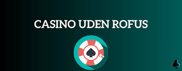 Divine Fortune Gratis Din Billet Til En Verden Af Gevinster