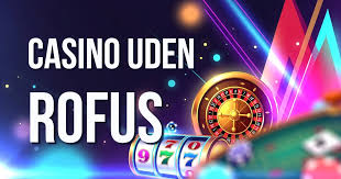 Divine Fortune Gratis Din Billet Til En Verden Af Gevinster