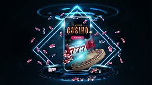 Experience Excitement at Nevada Win Casino
