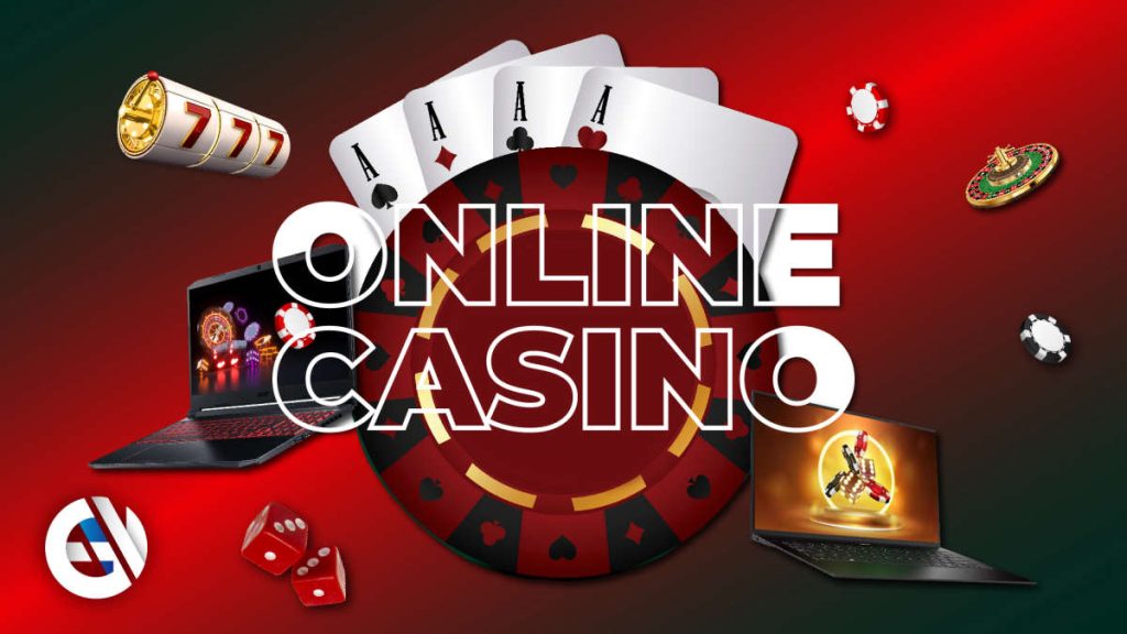 Experience the Thrill of Coins Game Casino & Sportsbook
