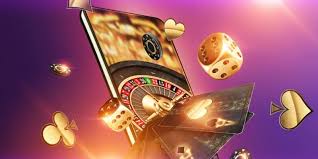Experience the Thrill of VeryWell Casino Online Games -607072980