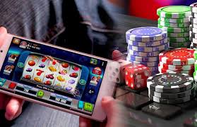 Experience the Thrill of VeryWell Casino Online Games -607072980
