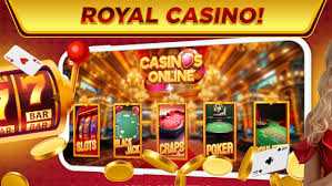 Experience Thrilling Gaming at 7Gold Casino Online 1323919833