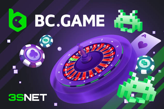 Exploring the BCFun Mirror A Gateway to Endless Entertainment