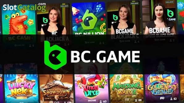 Exploring the BCFun Mirror A Gateway to Endless Entertainment
