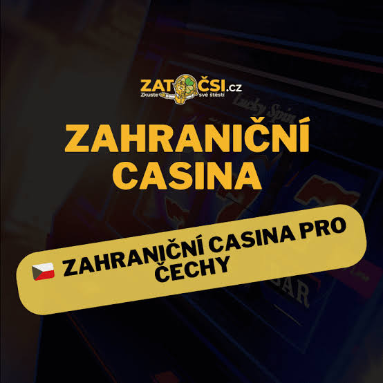 Legální kasino LuckyBet Bezpečné a zábavné hraní online
