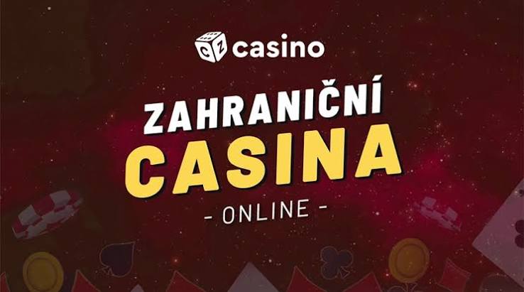 Legální kasino LuckyBet Bezpečné a zábavné hraní online