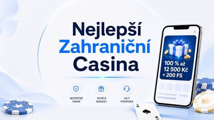 Legální online casino Casino Kartáč - Zábava a výhry na dosah ruky 1109341880