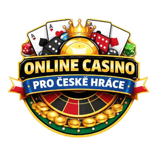 Legální online casino Casino Kartáč - Zábava a výhry na dosah ruky 1109341880