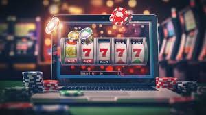 Lucky Boys Casino Your Premier Destination for Online Gaming