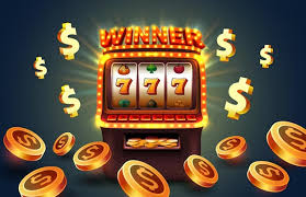 Lucky Boys Casino Your Premier Destination for Online Gaming