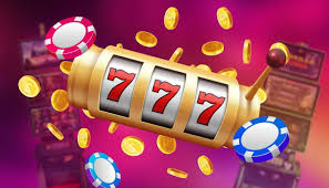 LumiBet Online Casino UK Your Ultimate Gaming Destination 1181644582