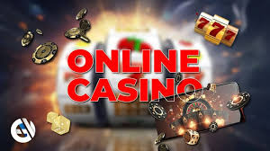 LumiBet Online Casino UK Your Ultimate Gaming Destination 1181644582