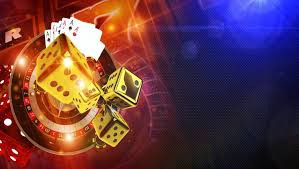 LumiBet Online Casino UK Your Ultimate Gaming Destination 1181644582