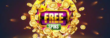 No Deposit Free Spins Unlocking Exciting Casino Opportunities -15307401