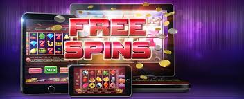 Nye Casino Uden ROFUS Sider - En Guide til Følsomme Spilsteder