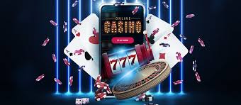 Online Poker Uden Rufus Hvordan Man Spiller Sikkert og Ansvarligt