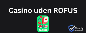 Online Poker Uden Rufus Hvordan Man Spiller Sikkert og Ansvarligt