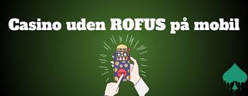 Online Poker Uden Rufus Hvordan Man Spiller Sikkert og Ansvarligt