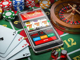 Pusulabet Casino En İyi Çevrimiçi Oyun Deneyimi 804384895